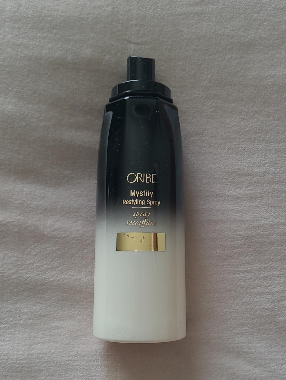 Oribe 'Mystify' Restyling Spray - Picture 2 of 2